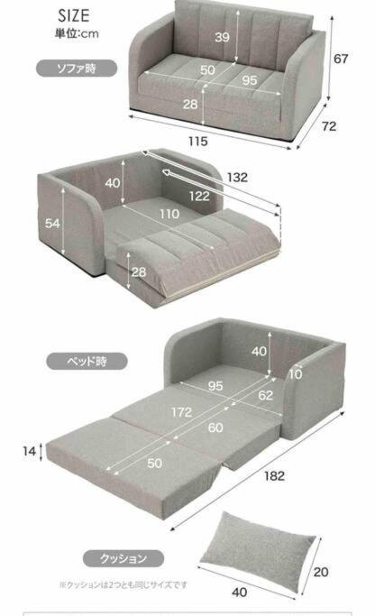 新宿歌舞伎町韩国广场房源免费wi-fi Apartment